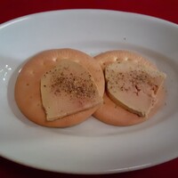 ビストロ グルマン - 