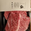 お肉のつぼ