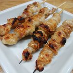 Yakitori Nakai - 