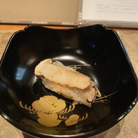 白金台こばやし - 