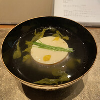 白金台こばやし - 