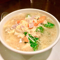 雅苑酒家 本店 - 