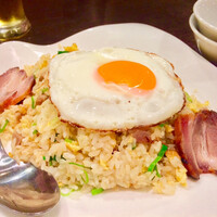 雅苑酒家 本店 - 