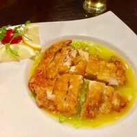 雅苑酒家 本店 - 