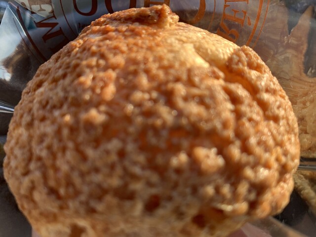 お菓子の蔵 太郎庵 会津坂下店 - 会津坂下（ケーキ）の写真