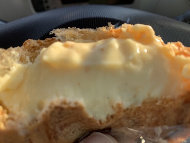 お菓子の蔵 太郎庵 会津坂下店 - 会津坂下（ケーキ）の写真