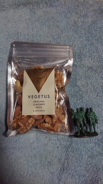 小松館 好風亭 売店 - 松島海岸（その他）の写真