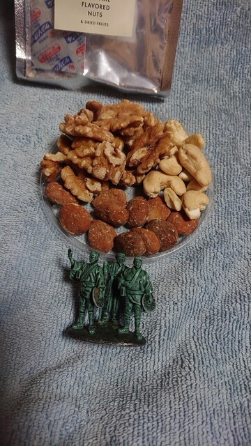 小松館 好風亭 売店 - 松島海岸（その他）の写真