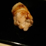 Sushi Anjou - 