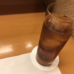 おおさか料理 淺井 東迎 - 