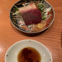 日本料理 たかむら - 