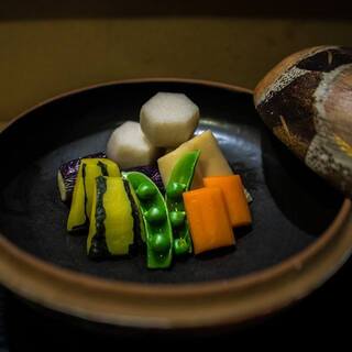 東京駅でおすすめの美味しい割烹 小料理をご紹介 食べログ