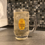 KOTETSU - 角ハイボール