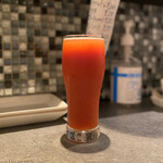 KOTETSU - レッドアイ