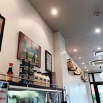 アイランドプレートランチ - 