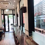 アイランドプレートランチ - 