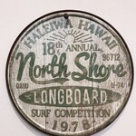 アイランドプレートランチ - 