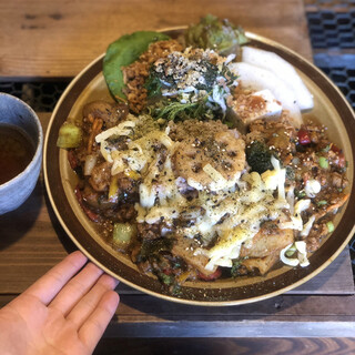 あるもんで食堂_0