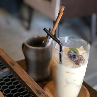 あるもんで食堂_1