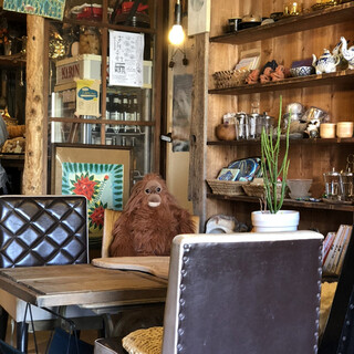 あるもんで食堂_2