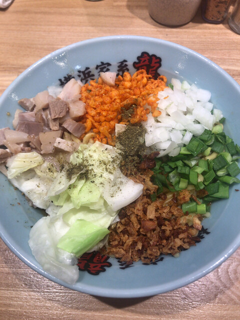 横浜家系ラーメン 龍 郡山桑野店 郡山富田 ラーメン 食べログ 横浜家系ラーメン 龍 郡山桑野店 郡山富田 ラーメン 食べログ