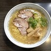 ラーメン ふくや