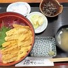 魚喰いの大間んぞく
