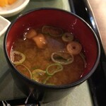 温や - お汁　※拡大(2020.10.15)