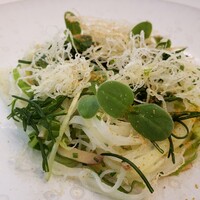 日比谷パレス - 