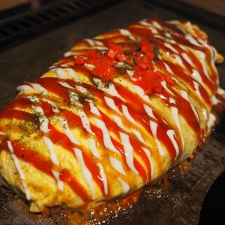 テイクアウトok 滋賀でおすすめのお好み焼きをご紹介 食べログ テイクアウトok 滋賀でおすすめのお好み焼きをご紹介 食べログ