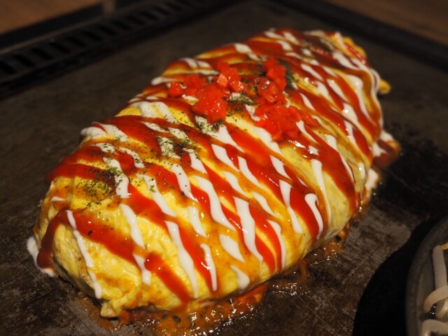 あ うん 南草津 お好み焼き 食べログ あ うん 南草津 お好み焼き 食べログ