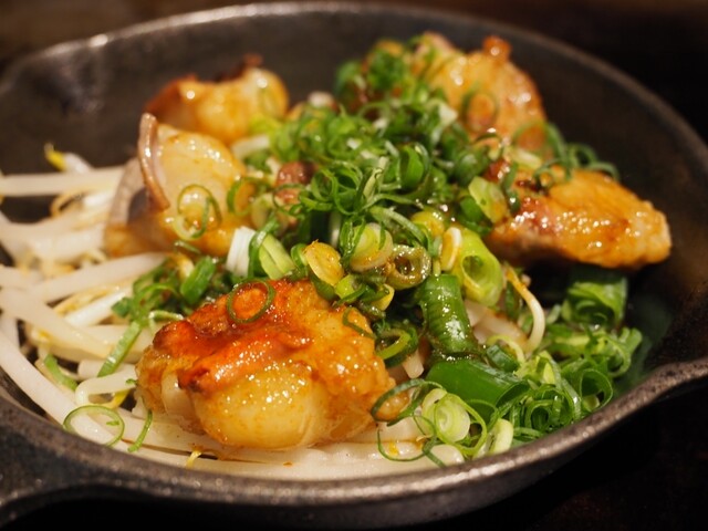 あ うん 南草津 お好み焼き 食べログ あ うん 南草津 お好み焼き 食べログ