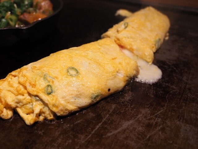 あ うん 南草津 お好み焼き 食べログ あ うん 南草津 お好み焼き 食べログ