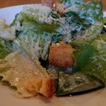 Tony Roma’S - 