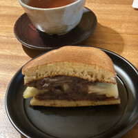 SHIKAKU - 