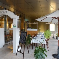 Varmen - 