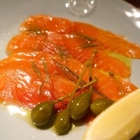 Varmen - 