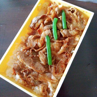 ゲートシティ大崎内でおすすめのグルメ情報をご紹介 食べログ ゲートシティ大崎内でおすすめのグルメ情報をご紹介 食べログ