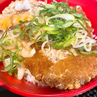 加古川駅でランチに使えるお店 ランキング 食べログ 加古川駅でランチに使えるお店 ランキング 食べログ