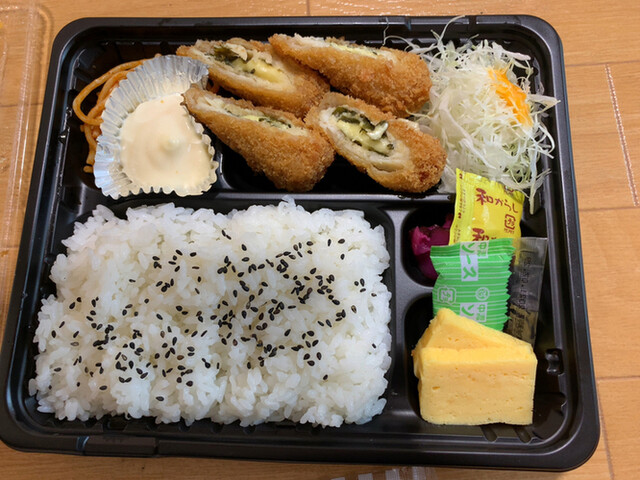 新松 大森海岸 焼鳥 食べログ 新松 大森海岸 焼鳥 食べログ