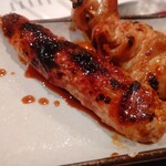 大衆酒場 寅圭 - 