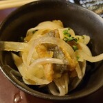 和食居酒屋 はなれ - 