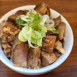 純手打ち だるま - 