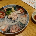 食らんど もっちゃん - 