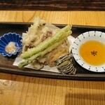 食らんど もっちゃん - 