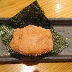 食らんど もっちゃん - 