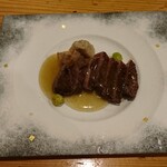 食らんど もっちゃん - 