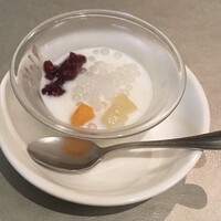 雪園 京橋店 - 