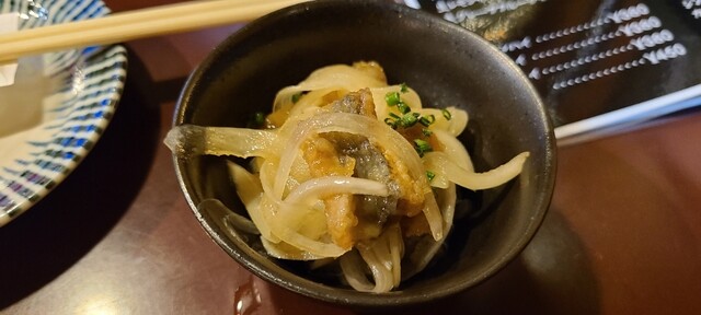 和食居酒屋 はなれ 中野新橋 中野新橋 居酒屋 食べログ 和食居酒屋 はなれ 中野新橋 中野新橋 居酒屋 食べログ
