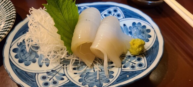 和食居酒屋 はなれ 中野新橋 中野新橋 居酒屋 食べログ 和食居酒屋 はなれ 中野新橋 中野新橋 居酒屋 食べログ